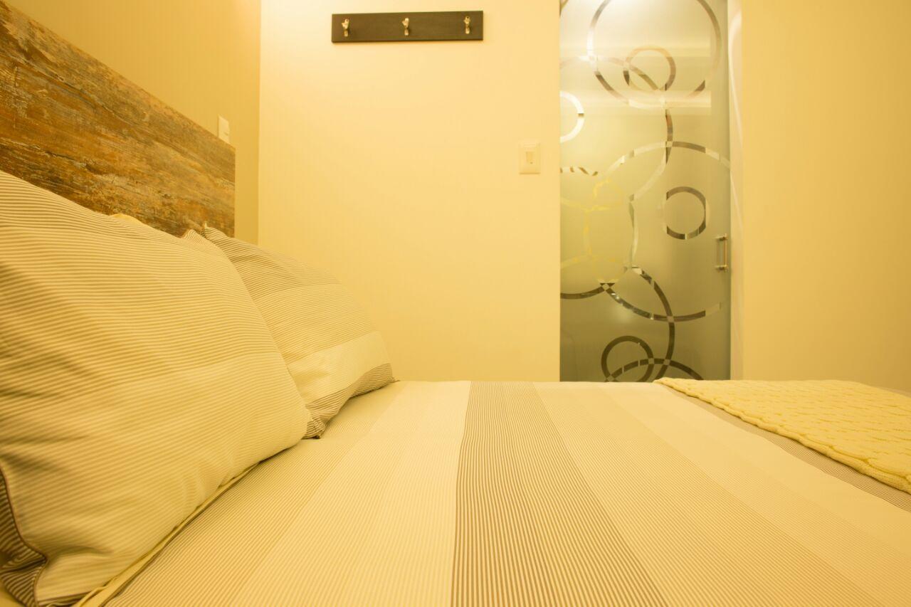 212 Hotel Santa Rosa de Cabal Buitenkant foto
